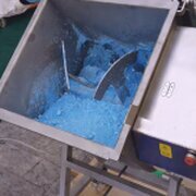 Laboratory Soap Mixer Laboratory Soap Mixer