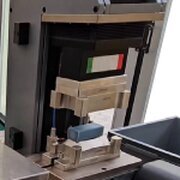 Pilot Soap Press Pilot Soap Press